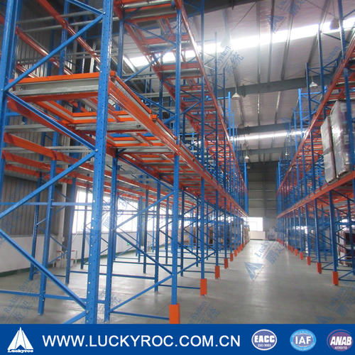 南昌貨架 那種跑步機質量好