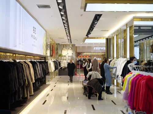 搶,搶,搶 第二輪消費(fèi)券馬上來襲,請大家注意 辛集