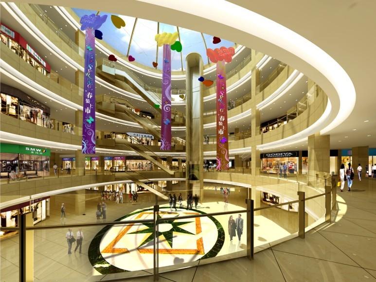 國際商貿城產品圖片|圖片大全|圖片庫_一呼百應移動站