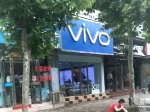 溫州商貿(mào)城臨街門(mén)面，260萬(wàn)元投資背后的機(jī)遇與挑戰(zhàn)