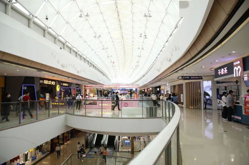 福清代市長(zhǎng)帶隊(duì)巡訪商貿(mào)一線，為市場(chǎng)復(fù)蘇注入強(qiáng)心劑