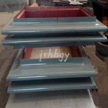 烏魯木齊市京潤海匯商貿(mào)有限責(zé)任公司 多元化商貿(mào)供應(yīng)的專業(yè)伙伴