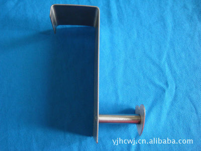 不銹鋼沖壓件與五金雜件的專業(yè)供應——陽江市江城區(qū)和昌五金制品廠