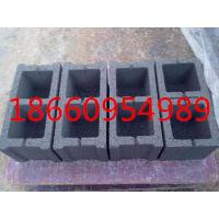 水泥磚模具240×115×5.0 規(guī)格、生產廠家與價格解析